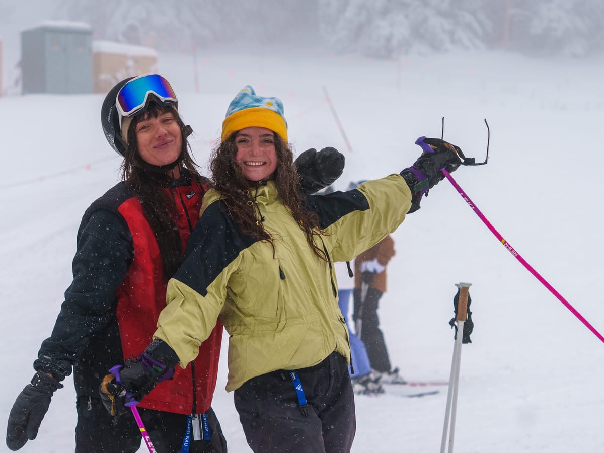 Arizona’s Season Starts Early