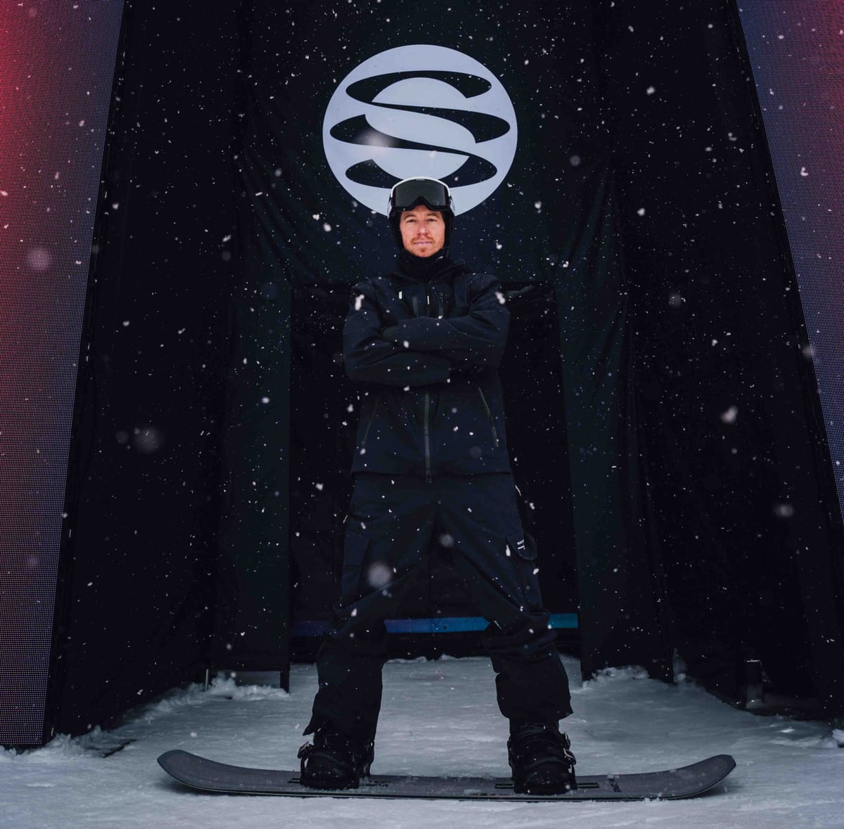 Tickets For The Snow League Finals On Sale