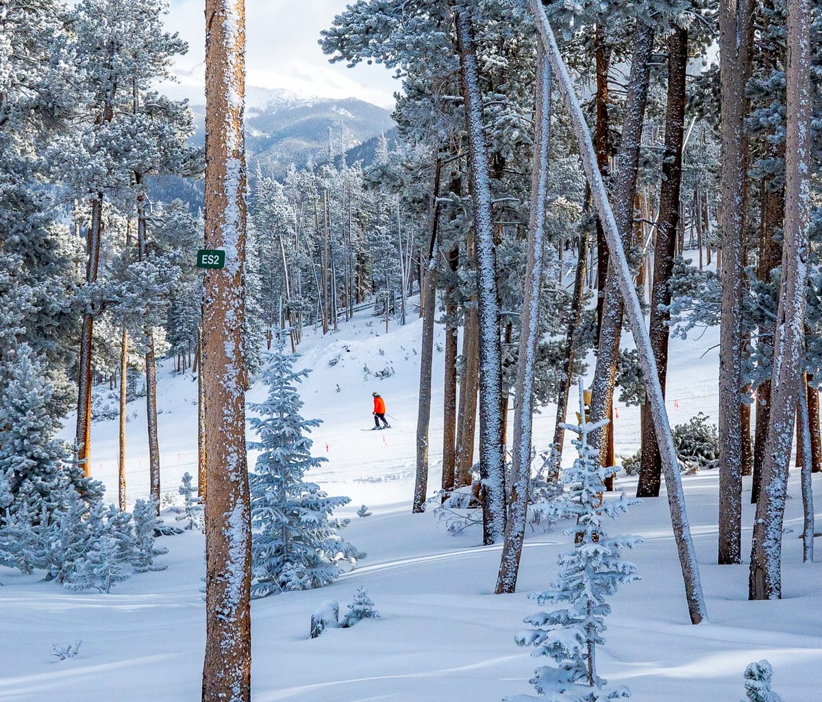 North America Weekly Snow Roundup #297