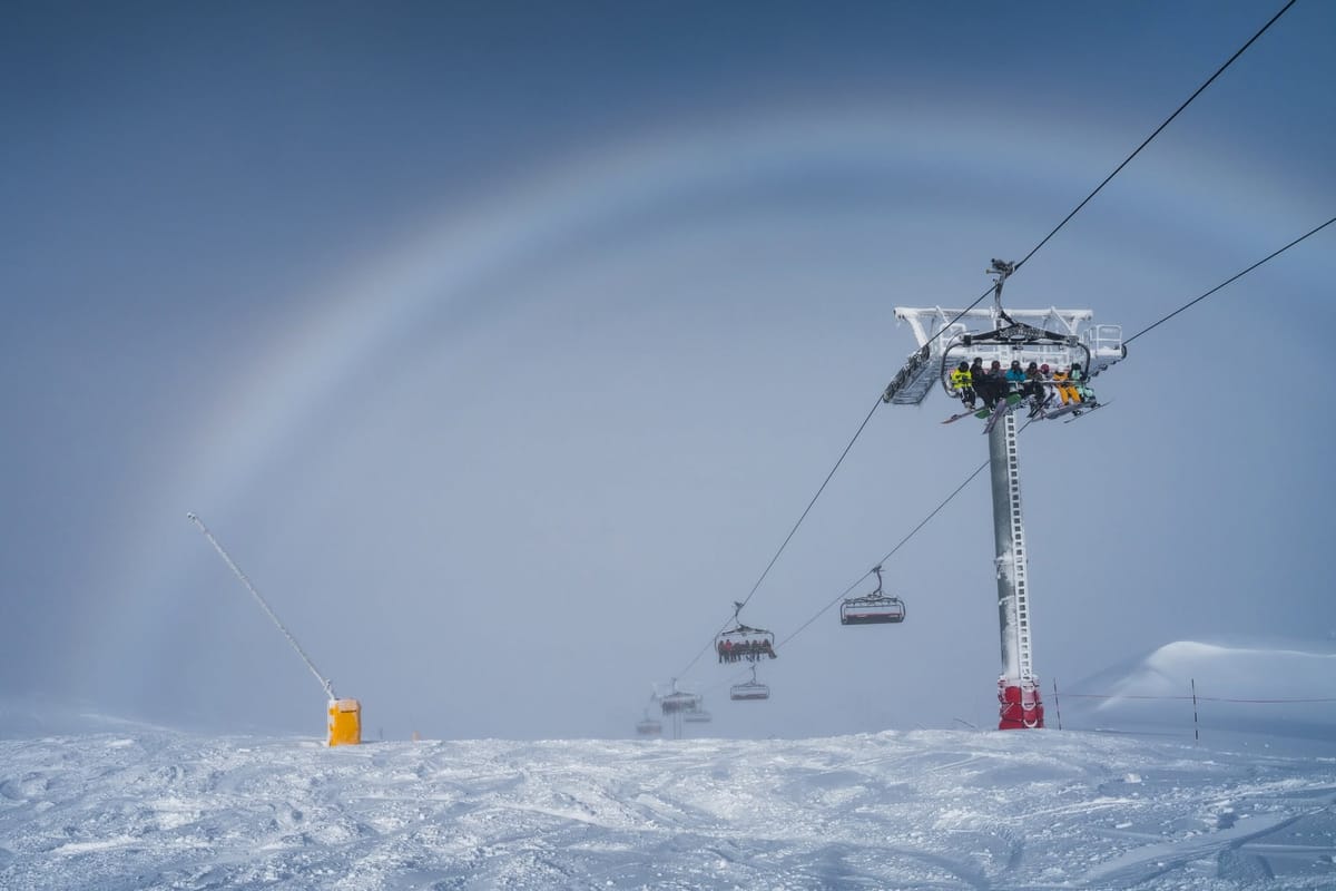 Southern Hemisphere Weekly Snow Roundup #323