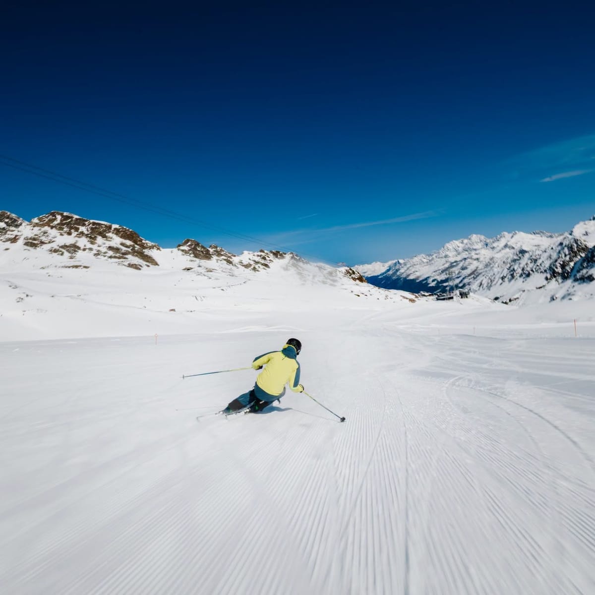Global Weekly Snow Roundup #337