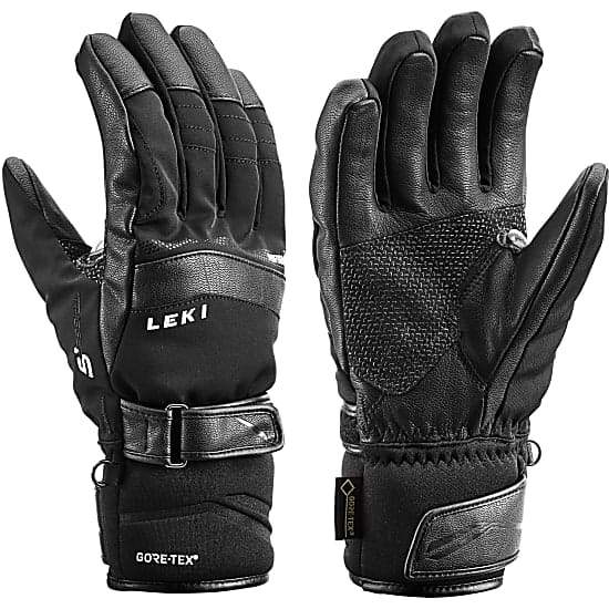 Leki Performance S GTX Men’s Gloves