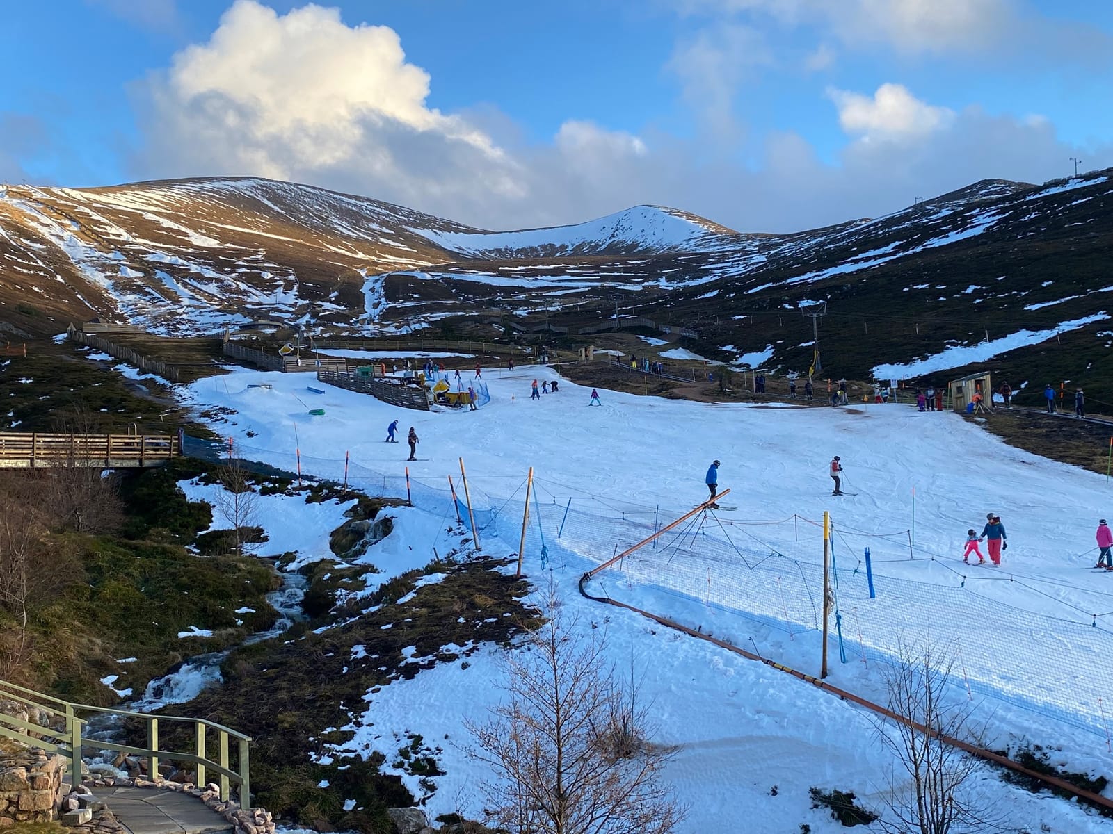 scandinavia-leads-with-50cm-snowfall-as-alps-stay-mostly-dry