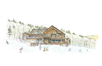 Aspen Snowmass Announces $80 Million Summer Spend Including Rare T Bar