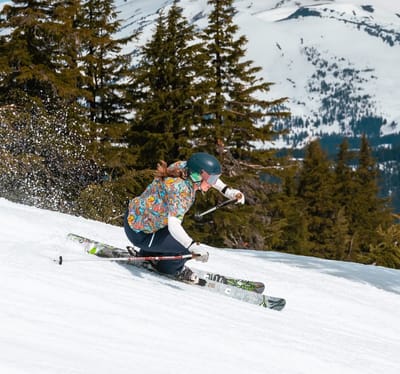 Arizona Snowbowl Makes History With Longest Season Ever at 185 Days