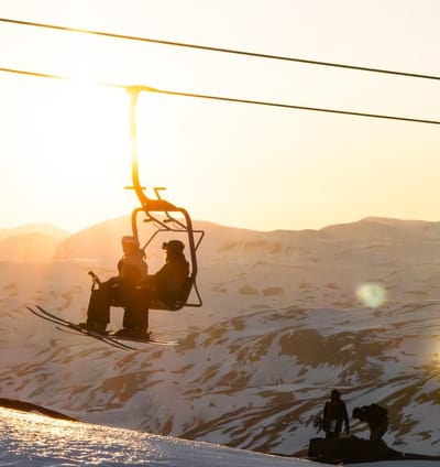 Europe Weekly Snow Roundup #298