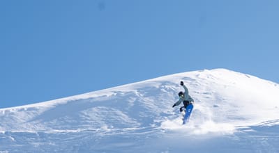 US Group Aiming To Take Full Control of “3 Valleys of The Andes”