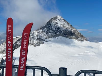 Timberline to End Nine-Month Season This Weekend