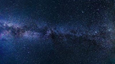 Breckenridge Becomes World’s First Ski Town to Earn Dark Sky Certification