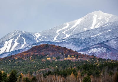 North America Weekly Snow Roundup #289