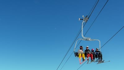 North America Weekly Snow Roundup #298