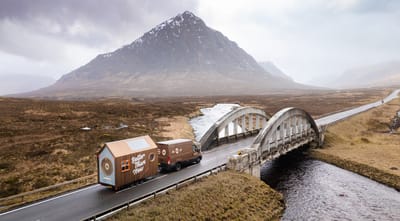 Gear Fixed To Help Save The Planet