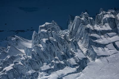 Verbier’s Green Film Festival