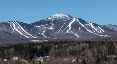 Indy Pass Expands As 26/27 Passes Go On Sale With Auto-Renew