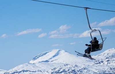 Europe Weekly Snow Roundup #316