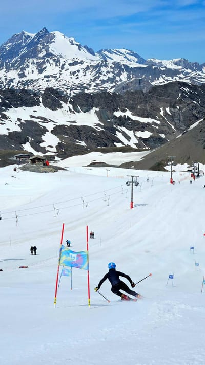Europe Weekly Snow Roundup #320