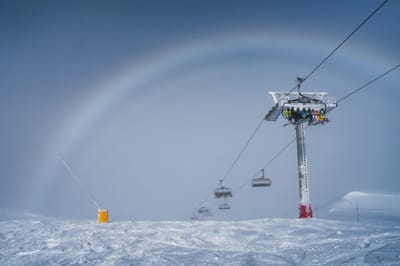 Southern Hemisphere Weekly Snow Roundup #323
