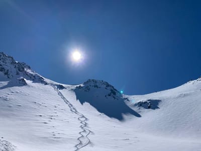 Southern Hemisphere Weekly Snow Roundup #334