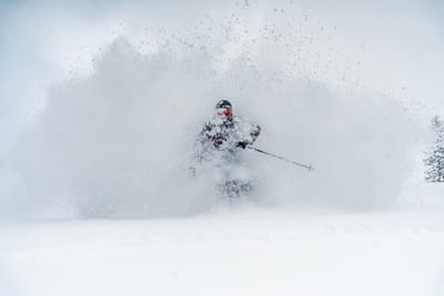 New Lift At Colorado’s Purgatory Adds More Steep Terrain
