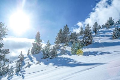 Europe Weekly Snow Roundup #301