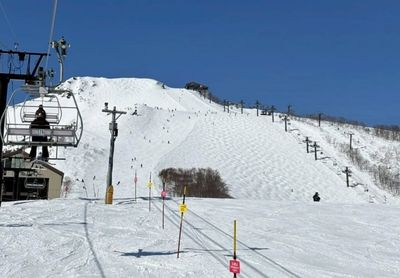 Japan Weekly Roundup #302