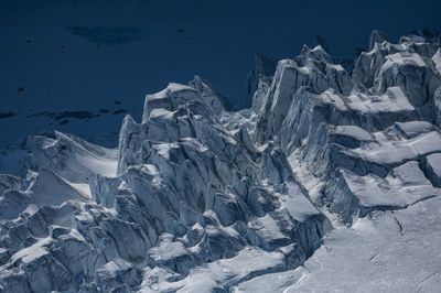 Verbier’s Green Film Festival