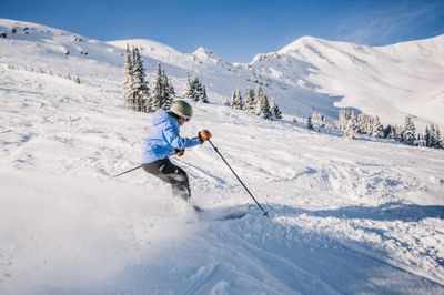 North America Weekly Snow Roundup #312
