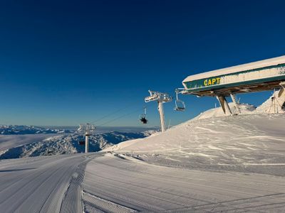 Global Weekly Snow Roundup #323