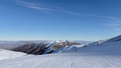Southern Hemisphere Weekly Snow Roundup #328