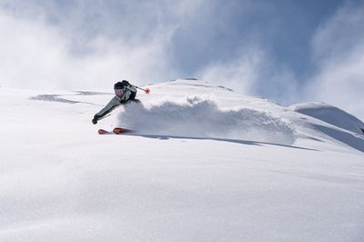 Southern Hemisphere Weekly Snow Roundup #333
