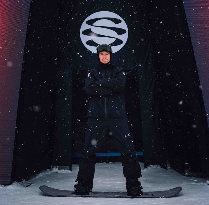 Europe Weekly Snow Roundup #290 – Early-Season Alps Snow Update