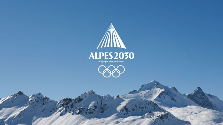 Freeride Added To 2030 Olympic Winter Games