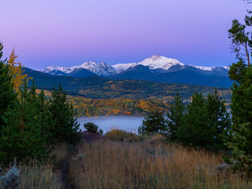 N. America Weekly Snow Roundup #281