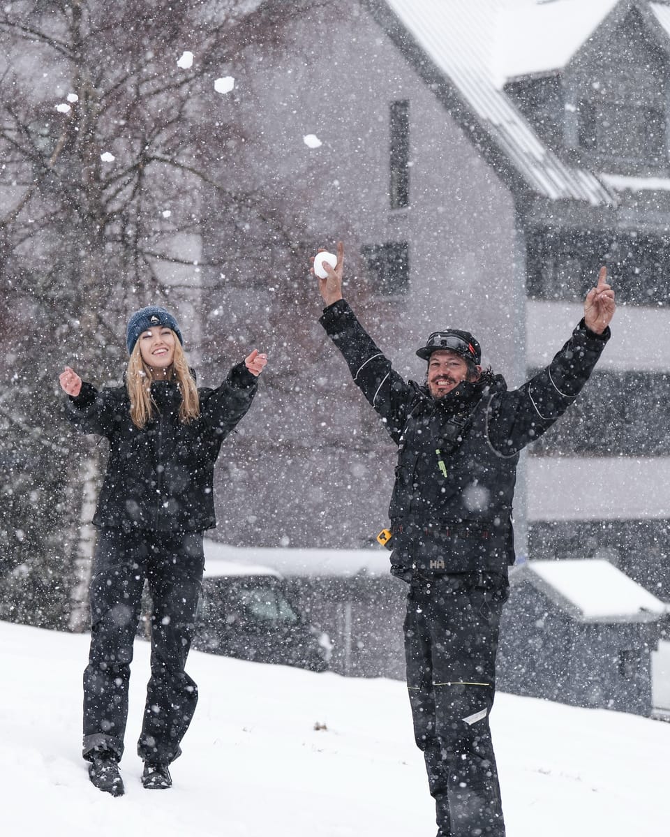 Southern Hemisphere Weekly Snow Roundup #283
