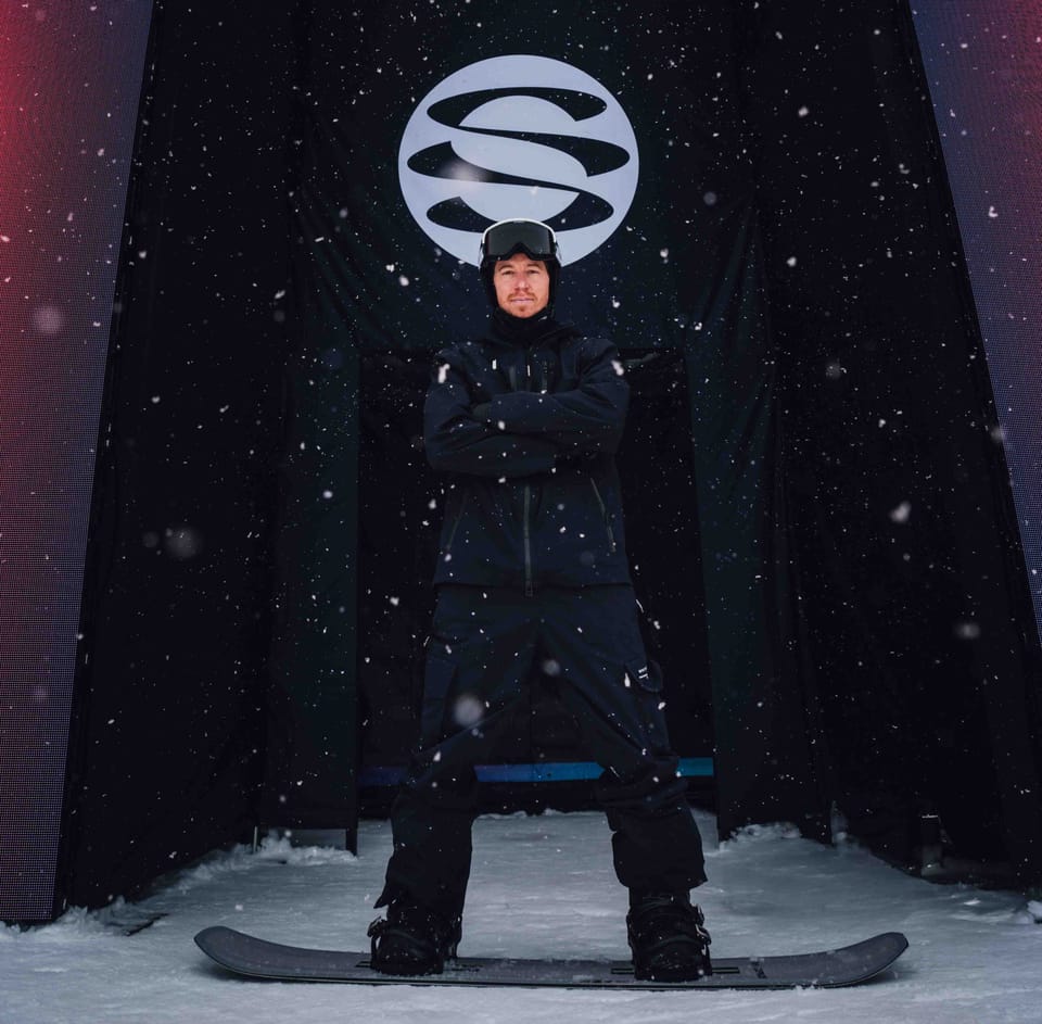 Tickets For The Snow League Finals On Sale