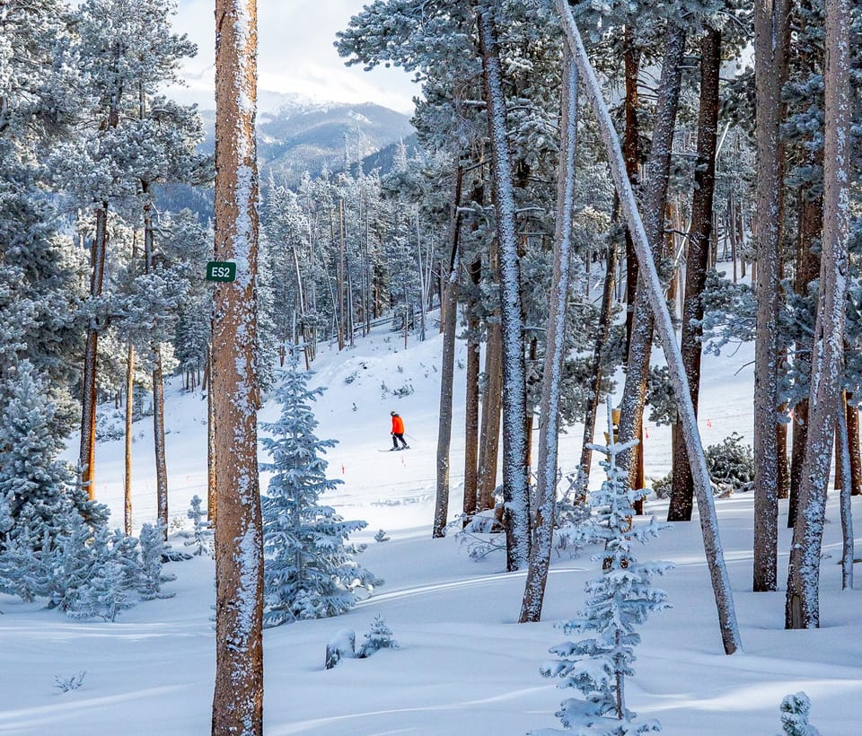 North America Weekly Snow Roundup #297