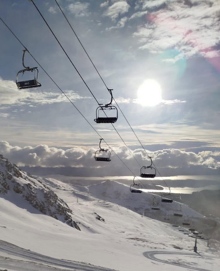 Southern Hemisphere Weekly Snow Roundup #319