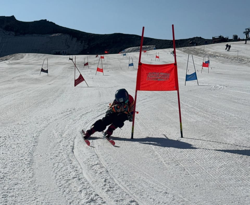 Northern Hemisphere Weekly Snow Roundup #327