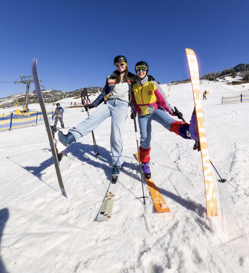 Southern Hemisphere Weekly Snow Roundup #332