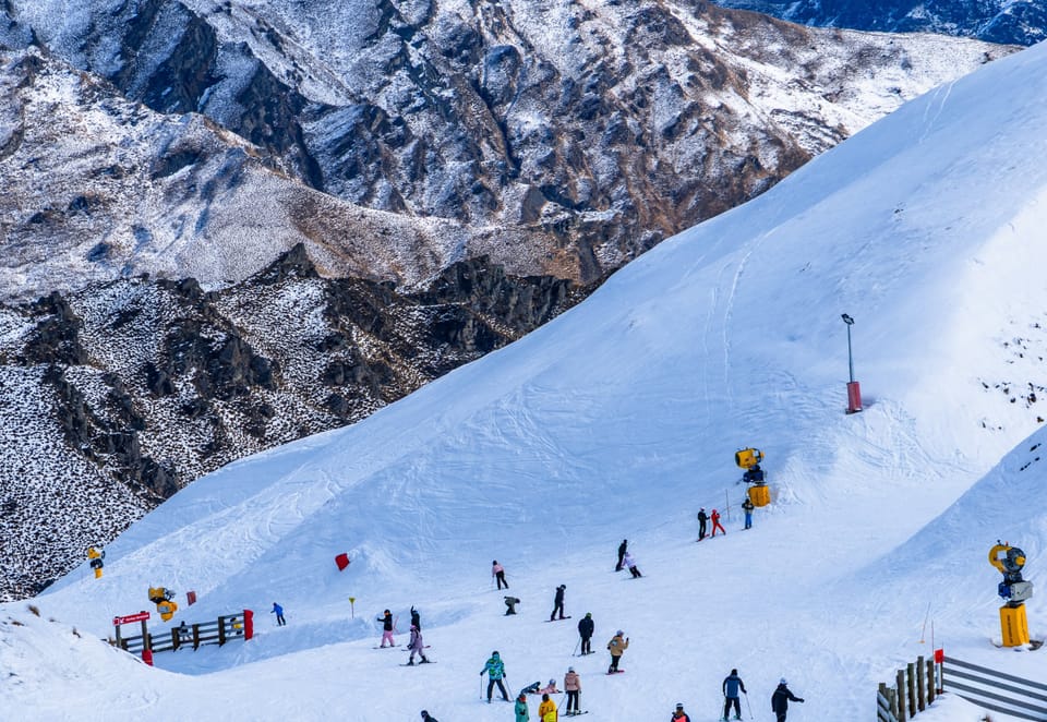 Southern Hemisphere Weekly Snow Roundup #330