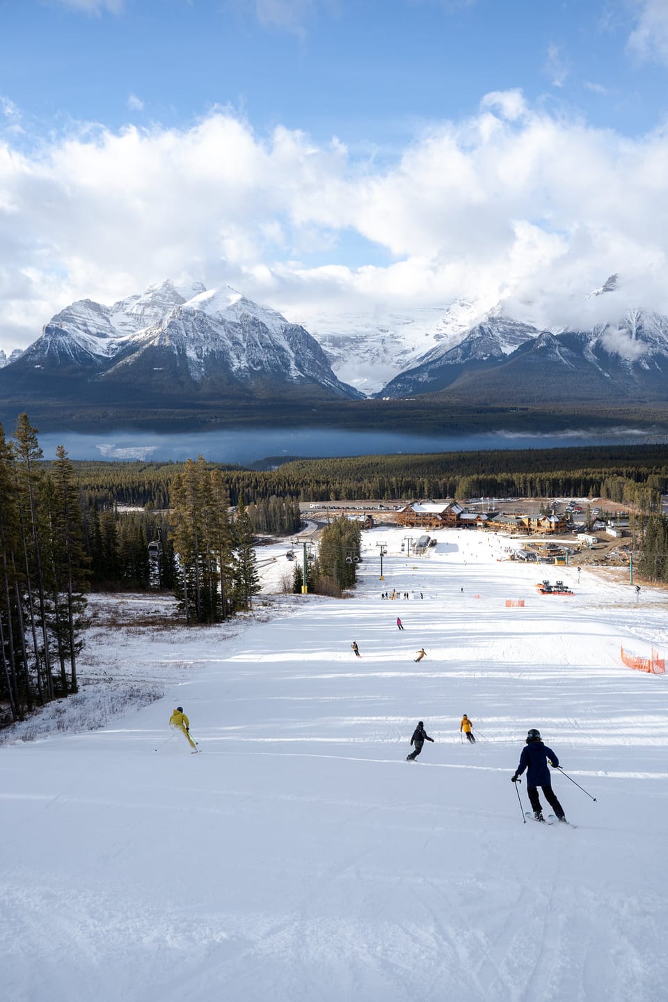 Canada Drop All Covid Border Restrictions