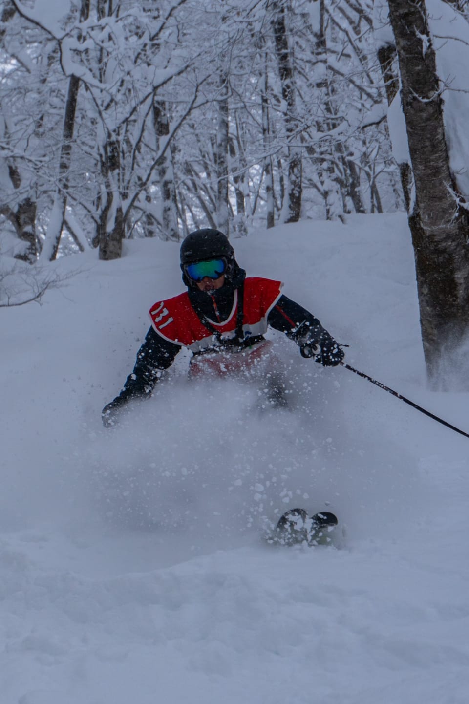 9 Insider Tips For Skiing in Hakuba