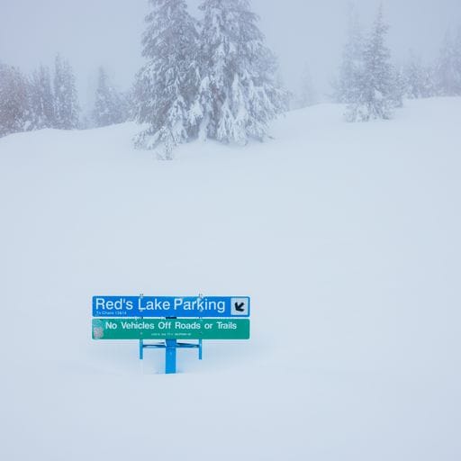 Mammoth Extends Season into July