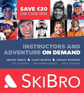 SkiBro