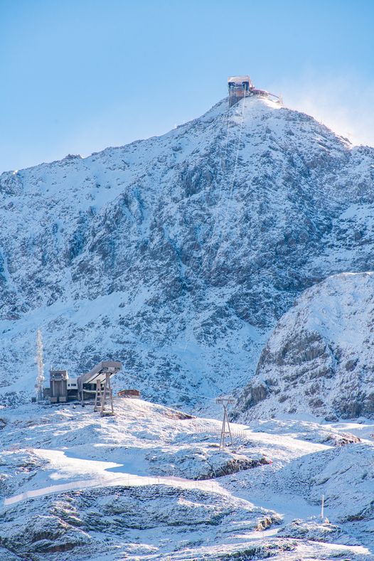 Alpe d'Huez