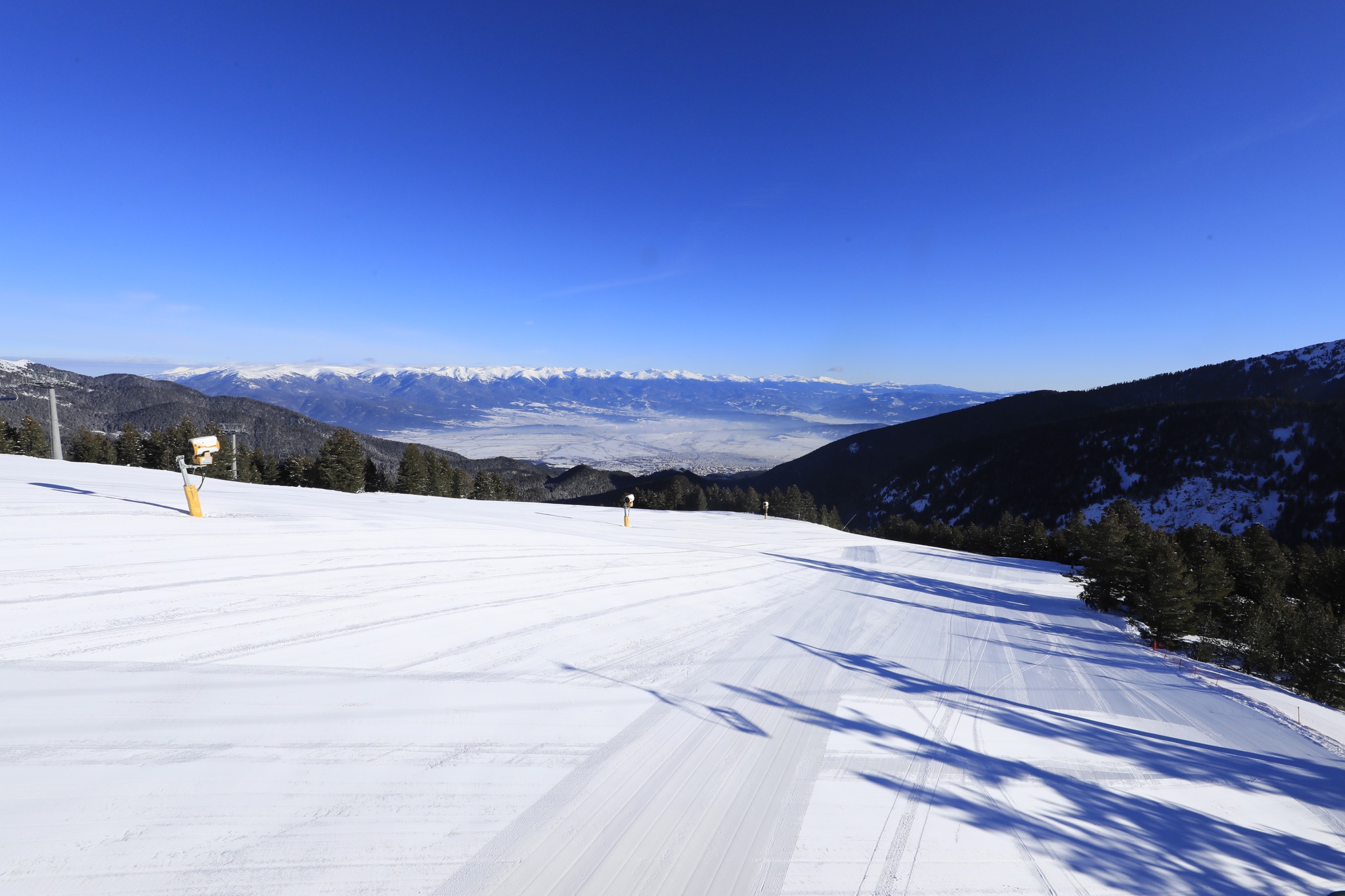 Bansko