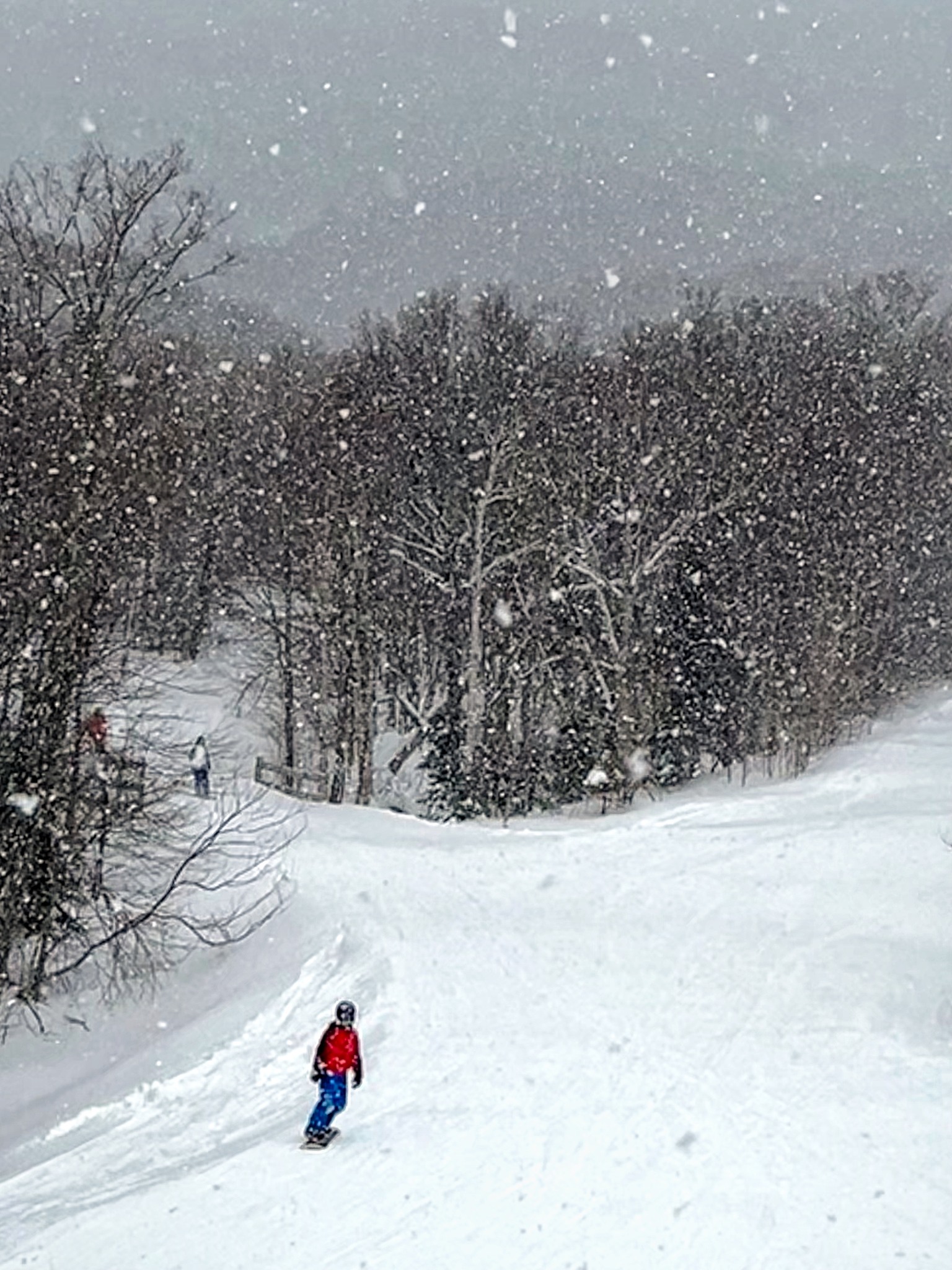 Jay Peak