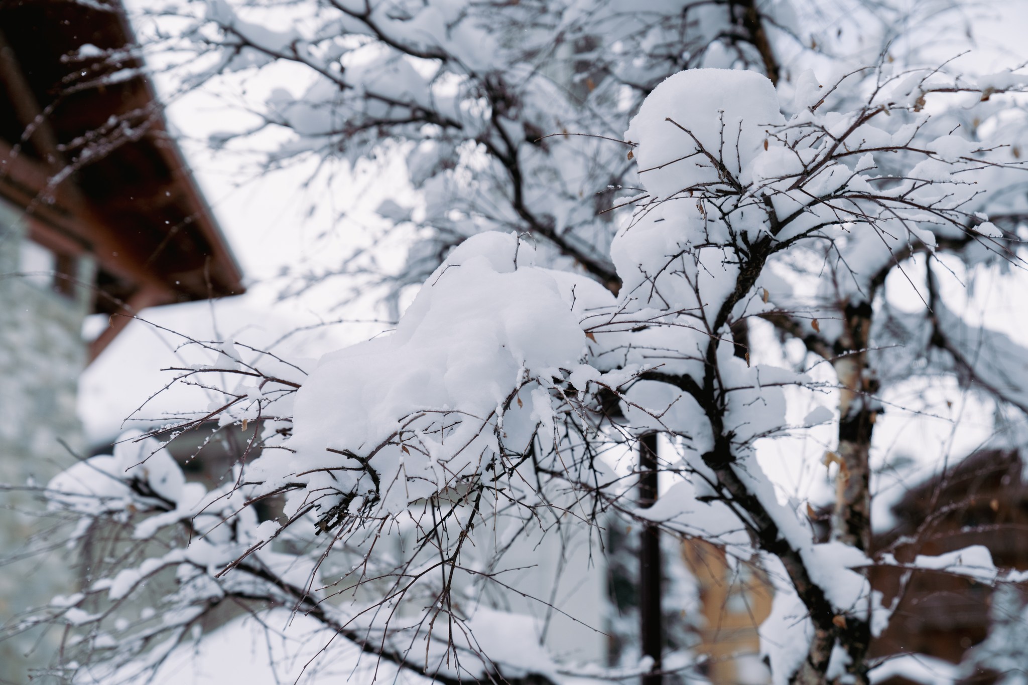 Tignes