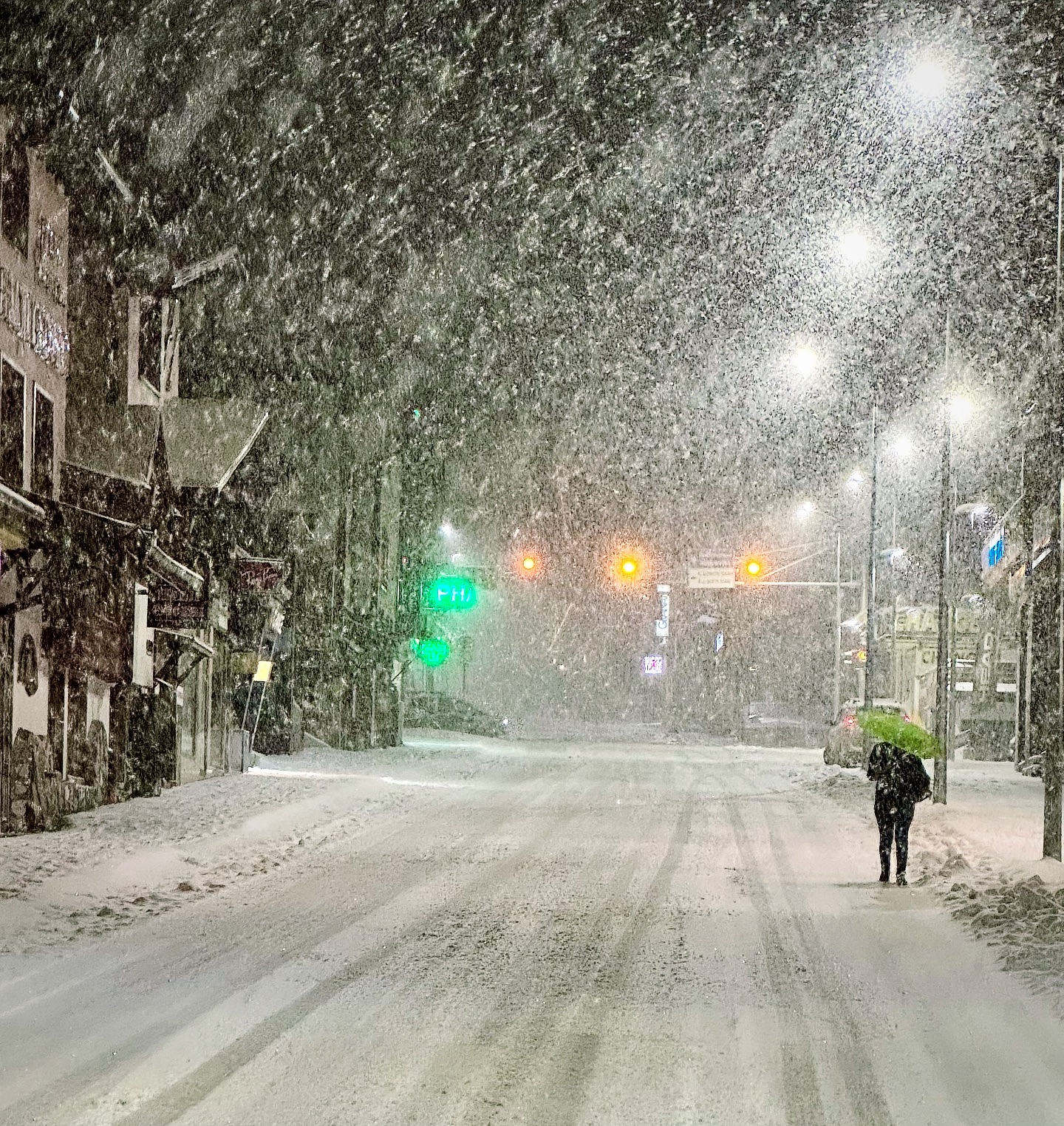 Bansko